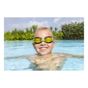 Ochelari de inot pentru copii Bestway diferite culori