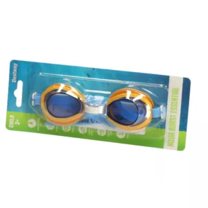 Ochelari de inot pentru copii Blue