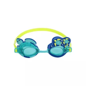 Ochelari inot