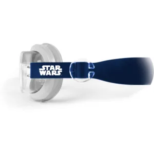 Ochelari inot copii Star Wars Seven SV9873
