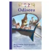 Odiseea