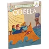 Odiseea