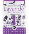 Odorizant pliculet parfumat Aromandise lavanda de Provence