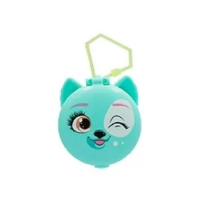 Oglinda cu perie de par VIP Pets Pisici
