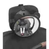Oglinda retrovizoare Maxi-Cosi Black