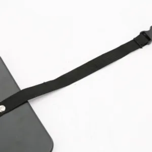 Oglinda retrovizoare pentru masina BabyJem