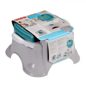 Olita 3 in 1 Fisher Price