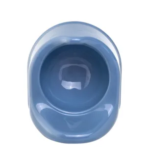 Olita Bella Bambina New Cool blue Rotho-babydesign