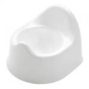 Olita BellaBambina white Rotho babydesign
