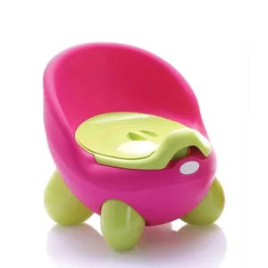Olita Cangaroo Throne roz