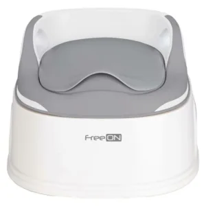 Olita FreeON 3 in 1 multifunctionala