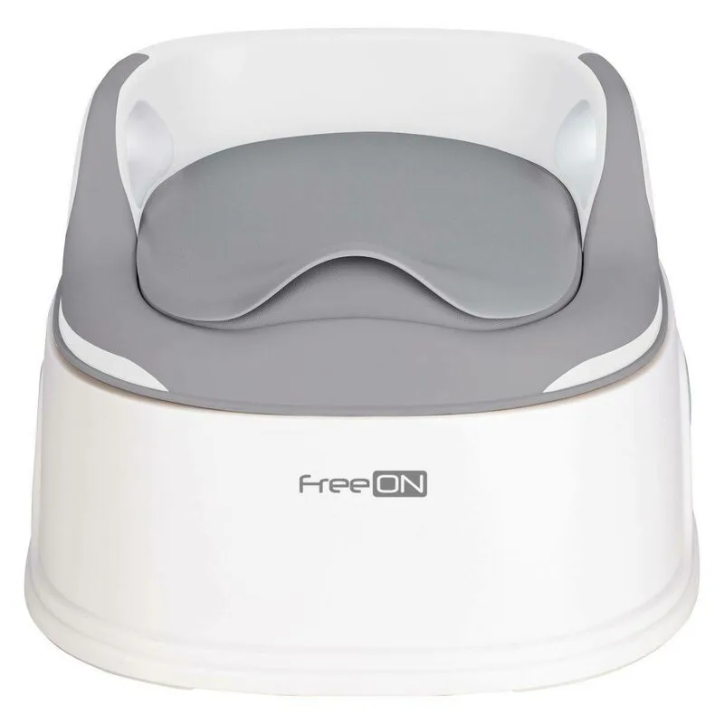 Olita FreeON 3 in 1 multifunctionala