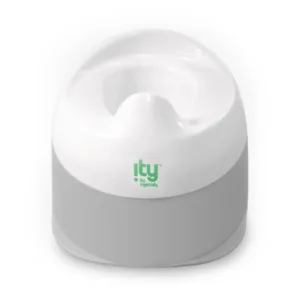 Olita Ity Redy Set Go Ingenuity