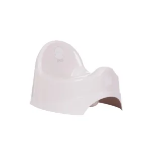 Olita Kikka Boo Hippo Beige