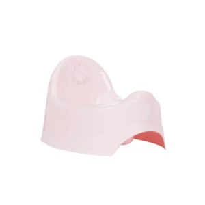 Olita Kikka Boo Hippo Pink
