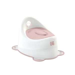 Olita Kikka Hippo Pink