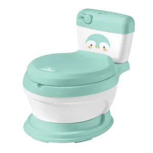 Olita Kikka Lindo Mint