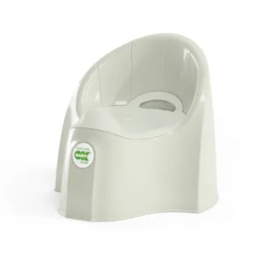 Olita Pasha Eco OKBaby