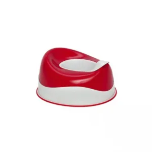 Olita Prince Lionheart Basix Flashbulb Fuchsia