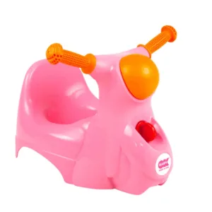 Olita Scooter OKBaby 822 roz
