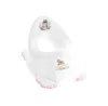 Olita Tega Baby anti-alunecare WildFree Unicorn