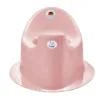 Olita Top cu spatar ergonomic inalt New Soft rose Rotho-babydesign