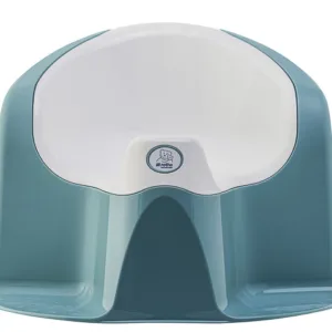 Olita Top extra comfort Lagoon Rotho-babydesign