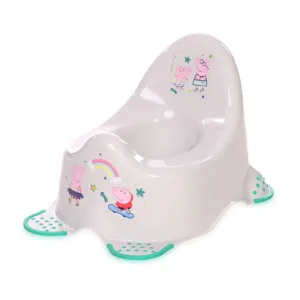 Olita anatomica Lorelli Disney Peppa Comic Grey