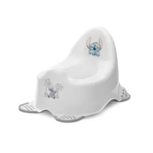 Olita anatomica antiderapanta Disney Blue Koala White