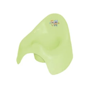 Olita copii Lorelli Verde Deschis