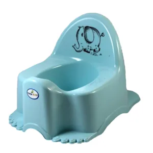 Olita cu spatar Elefant Bleu