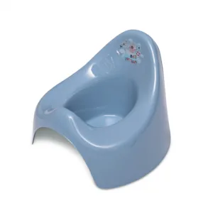 Olita cu spatar Nordic Blue