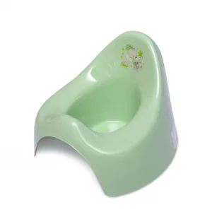 Olita cu spatar Smoke Green