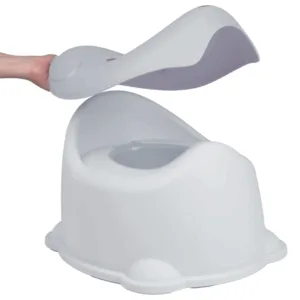 Olita cu spatar si capac Thermobaby catel
