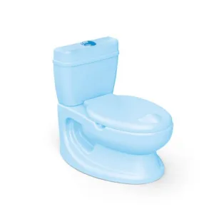 Olita cu sunete Dolu blue