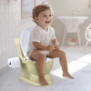 Olita educationala multifunctionala 2 in 1 cu sunete si lumini