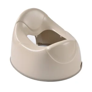 Olita ergonomica Beaba Clay