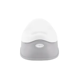 Olita ergonomica cu insert detasabil 12 luni+ Momi Dito Grey