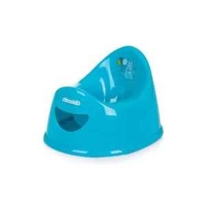 Olita pentru copii Chipolino Siesta Albastru