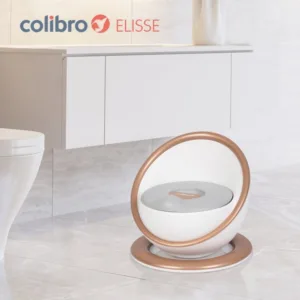 Olita pentru copii
