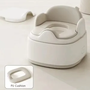 Olita pentru copii Little Mom