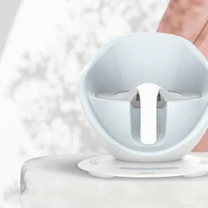 Olita pentru copii Neno Pipi albastru