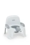 Olita scaunel pentru copii BabyJem bleu