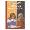 Omul cu masca de fier