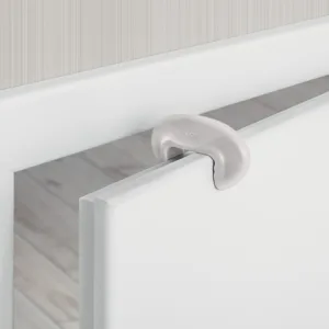 Opritor pentru usa Reer 0-24 luni