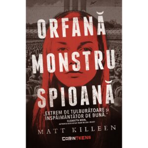 Orfana