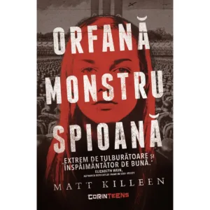 Orfana
