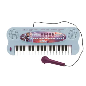 Orga electronica Lexibook