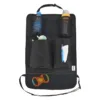 Organizator BabyGo pentru scaun auto