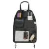 Organizator Bebe Confort pentru scaun auto black